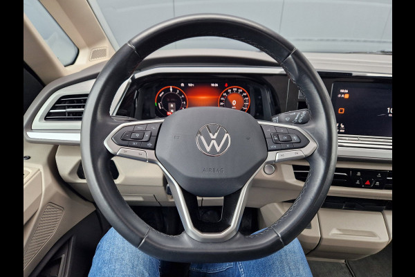 Volkswagen Multivan 1.4 eHybrid/1E Eig./BTW /7 persoons!