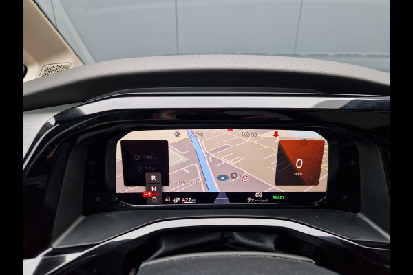 Volkswagen Multivan 1.4 eHybrid/1E Eig./BTW /7 persoons!