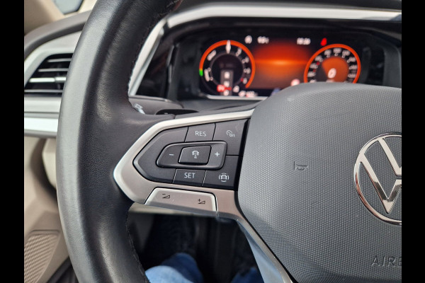 Volkswagen Multivan 1.4 eHybrid/1E Eig./BTW /7 persoons!