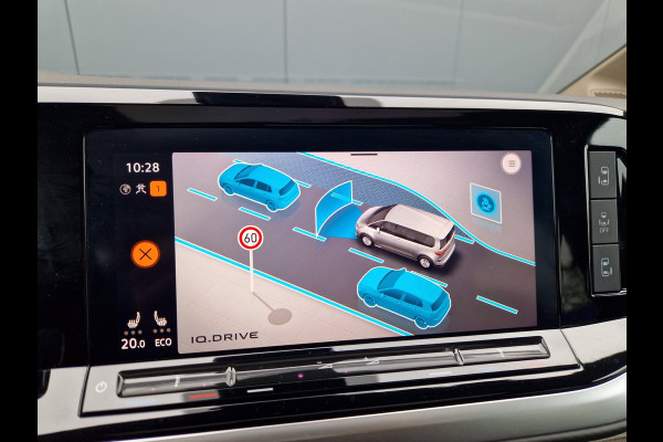 Volkswagen Multivan 1.4 eHybrid/1E Eig./BTW /7 persoons!