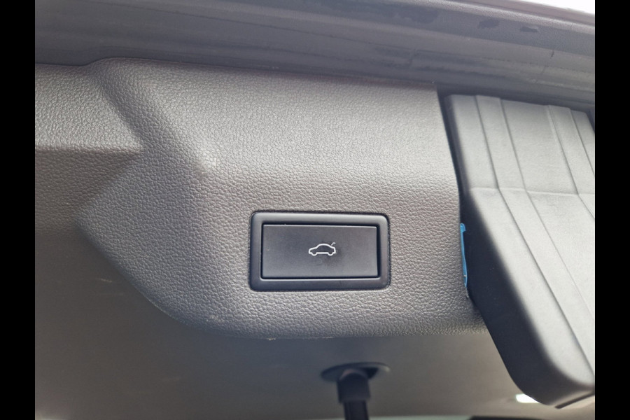 Volkswagen Multivan 1.4 eHybrid/1E Eig./BTW /7 persoons!