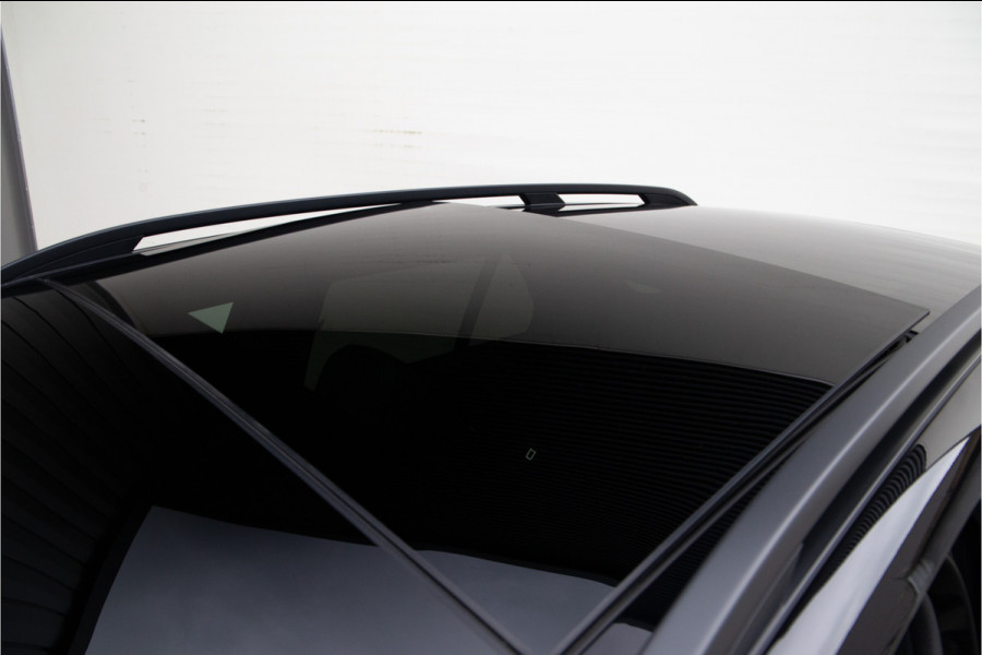 Mercedes-Benz GLE AMG 53 Hybrid 4MATIC+ Premium Plus, Massage, Distronic, Head-up, 2026