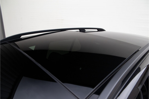 Mercedes-Benz GLE AMG 53 Hybrid 4MATIC+ Premium Plus, Massage, Distronic, Head-up, 2026