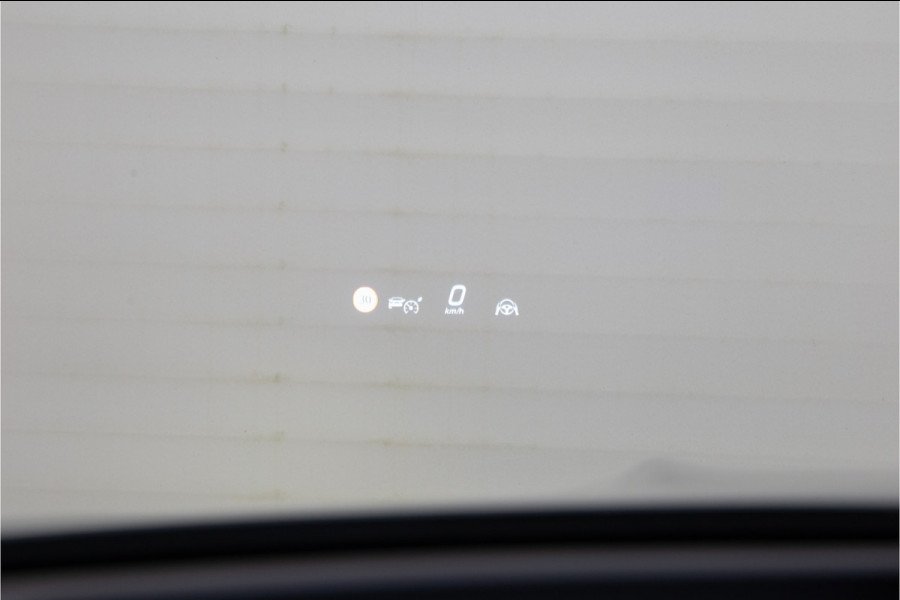 Mercedes-Benz GLE AMG 53 Hybrid 4MATIC+ Premium Plus, Massage, Distronic, Head-up, 2026