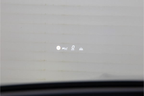 Mercedes-Benz GLE AMG 53 Hybrid 4MATIC+ Premium Plus, Massage, Distronic, Head-up, 2026