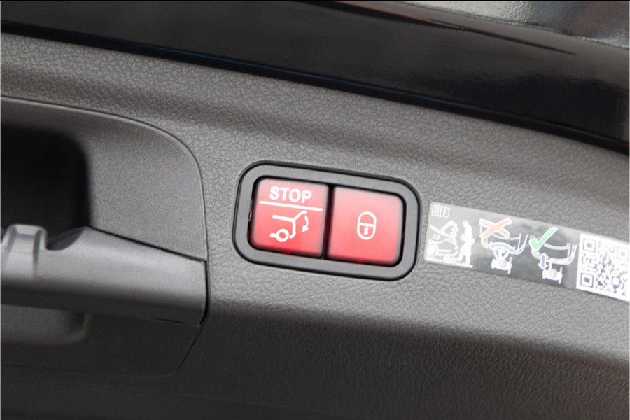 Mercedes-Benz GLE AMG 53 Hybrid 4MATIC+ Premium Plus, Massage, Distronic, Head-up, 2026