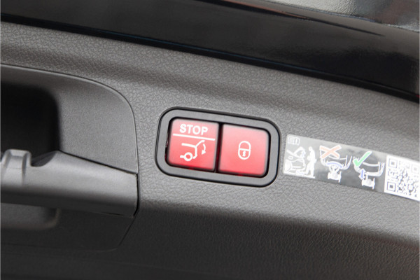 Mercedes-Benz GLE AMG 53 Hybrid 4MATIC+ Premium Plus, Massage, Distronic, Head-up, 2026