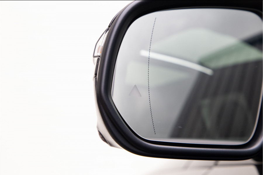 Mercedes-Benz GLE AMG 53 Hybrid 4MATIC+ Premium Plus, Massage, Distronic, Head-up, 2026