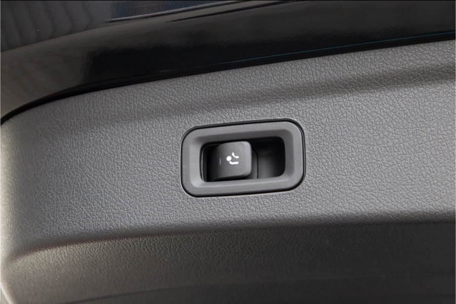 Mercedes-Benz GLE AMG 53 Hybrid 4MATIC+ Premium Plus, Massage, Distronic, Head-up, 2026