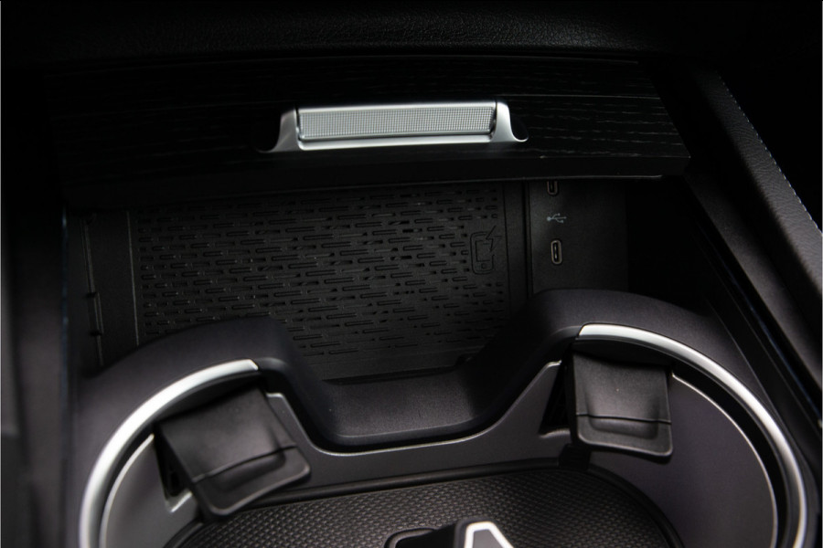 Mercedes-Benz GLE AMG 53 Hybrid 4MATIC+ Premium Plus, Massage, Distronic, Head-up, 2026