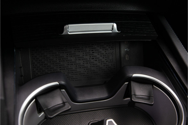 Mercedes-Benz GLE AMG 53 Hybrid 4MATIC+ Premium Plus, Massage, Distronic, Head-up, 2026