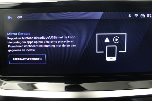 Peugeot 2008 1.2 PureTech 130 GT |Camera|Navi| *Pasen Geopend!*