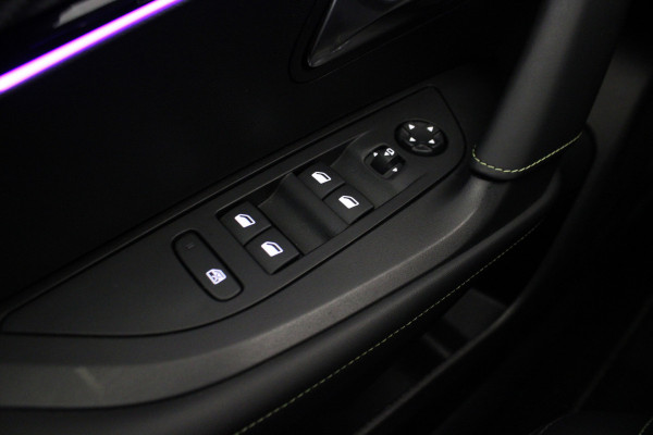 Peugeot 2008 1.2 PureTech 130 GT |Camera|Navi| *Pasen Geopend!*