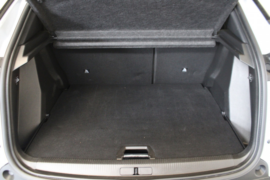 Peugeot 2008 1.2 PureTech 130 GT |Camera|Navi| *Pasen Geopend!*