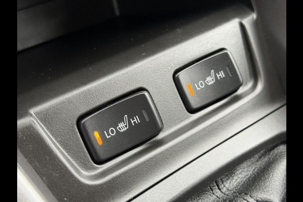 Suzuki Vitara 1.4 Boosterjet Hybrid Camera+Pdc Led Stoelverwarming Adapt Cruise carplay Dab+ Carplay Navi