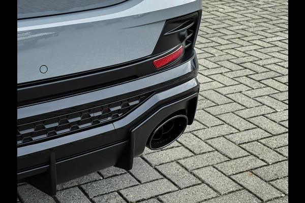 Audi Q3 Sportback 45TFSI e 245pk S-Tronic Competition S Edition S-Line 1é Eig Audi Exclusive|Leder|ACC|Ambiance|Camera|Matrix|RSQ3