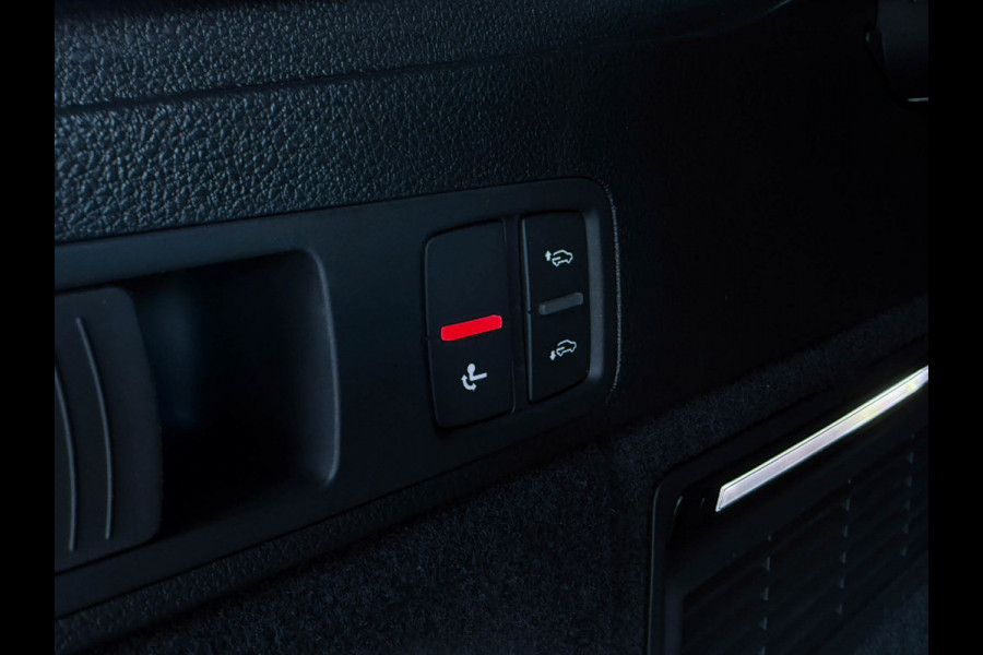 Audi Q5 55TFSI e 367PK Quattro Competition S Edition S-Line 1é Eig!|Pano|Luchtvering|S5-stoelen|HD Matrix|Carbon|Trekhaak|Ambiance