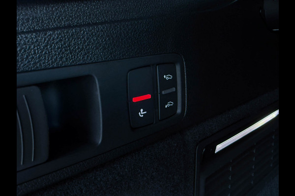 Audi Q5 55TFSI e 367PK Quattro Competition S Edition S-Line 1é Eig!|Pano|Luchtvering|S5-stoelen|HD Matrix|Carbon|Trekhaak|Ambiance