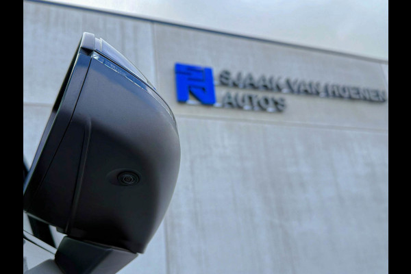 Audi Q5 55TFSI e 367PK Quattro Competition S Edition S-Line 1é Eig!|Pano|Luchtvering|S5-stoelen|HD Matrix|Carbon|Trekhaak|Ambiance