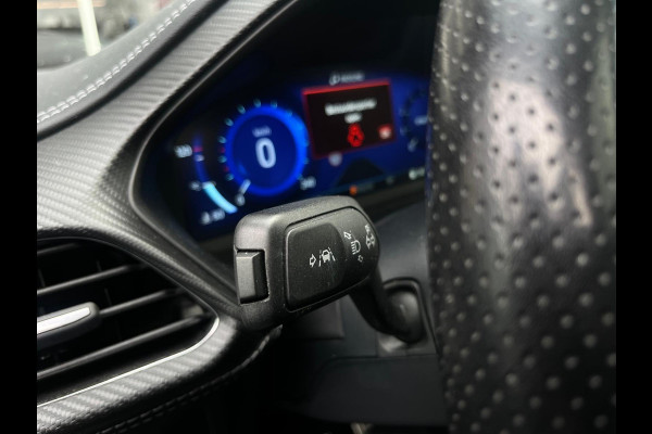 Ford Puma 1.0 ST-Line X Vignale, Automaat, Pano, Camera, Stoelmassage, CarPlay, NAP