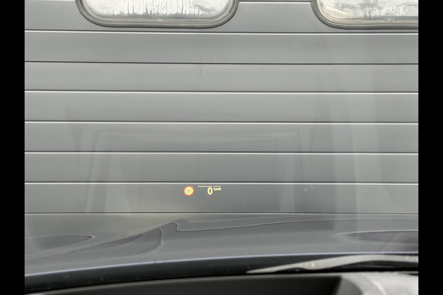BMW 3 Serie Touring 320i High Executive M-Sport | Panoramadak | Camera | Head-Up Display | DAB |