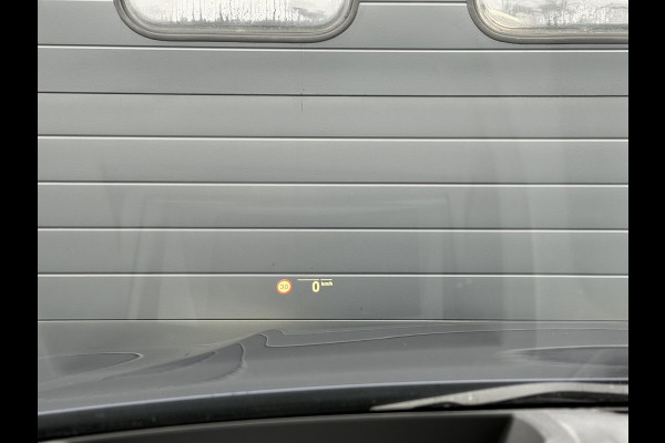 BMW 3 Serie Touring 320i High Executive M-Sport | Panoramadak | Camera | Head-Up Display | DAB |