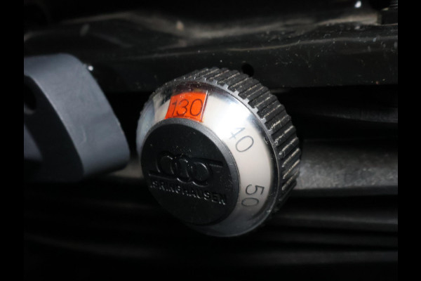 Opel Movano 2.2D 120 L3H2 + APPLE CARPLAY | ANDROID AUTO | CAMERA | SIDEBARS | CRUISE | GEVEERDE STOEL