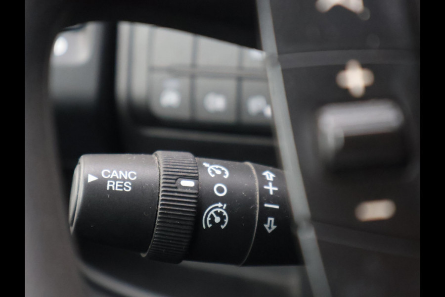 Opel Movano 2.2D 120 L3H2 + APPLE CARPLAY | ANDROID AUTO | CAMERA | SIDEBARS | CRUISE | GEVEERDE STOEL