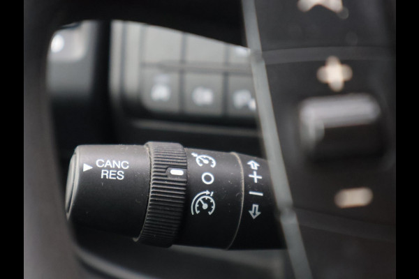 Opel Movano 2.2D 120 L3H2 + APPLE CARPLAY | ANDROID AUTO | CAMERA | SIDEBARS | CRUISE | GEVEERDE STOEL