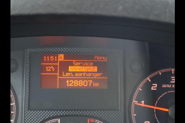 Opel Movano 2.2D 120 L3H2 + APPLE CARPLAY | ANDROID AUTO | CAMERA | SIDEBARS | CRUISE | GEVEERDE STOEL