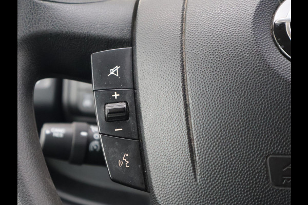 Opel Movano 2.2D 120 L3H2 + APPLE CARPLAY | ANDROID AUTO | CAMERA | SIDEBARS | CRUISE | GEVEERDE STOEL