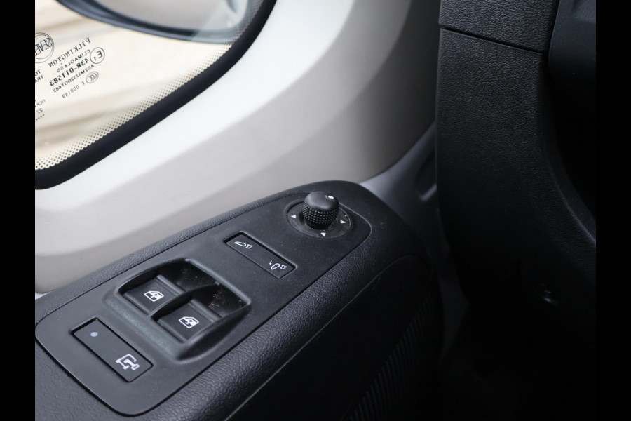 Opel Movano 2.2D 120 L3H2 + APPLE CARPLAY | ANDROID AUTO | CAMERA | SIDEBARS | CRUISE | GEVEERDE STOEL