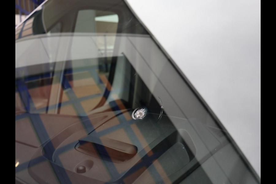 Opel Movano 2.2D 120 L3H2 + APPLE CARPLAY | ANDROID AUTO | CAMERA | SIDEBARS | CRUISE | GEVEERDE STOEL