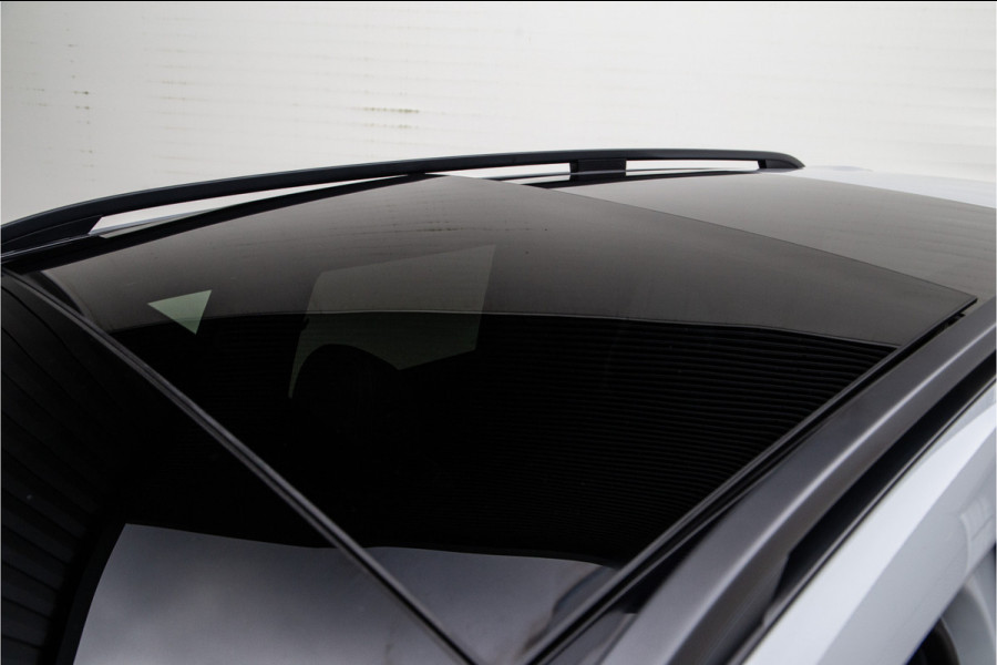 Mercedes-Benz GLS 580 4MATIC AMG Facelift Premium Plus, Massage, Airmatic, Distronic, Grijs Kenteken, Manufaktur