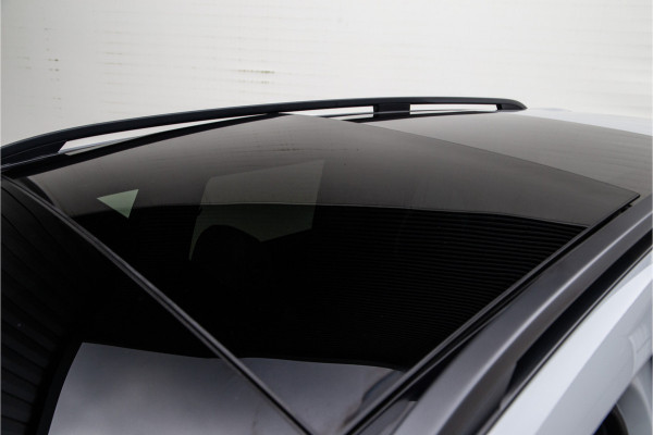 Mercedes-Benz GLS 580 4MATIC AMG Facelift Premium Plus, Massage, Airmatic, Distronic, Grijs Kenteken, Manufaktur