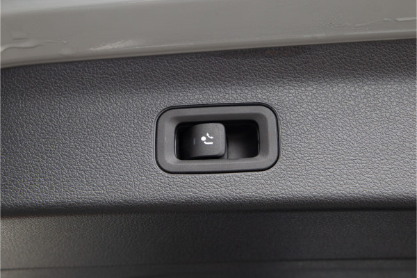 Mercedes-Benz GLS 580 4MATIC AMG Facelift Premium Plus, Massage, Airmatic, Distronic, Grijs Kenteken, Manufaktur