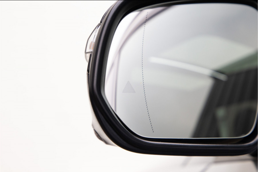 Mercedes-Benz GLS 580 4MATIC AMG Facelift Premium Plus, Massage, Airmatic, Distronic, Grijs Kenteken, Manufaktur