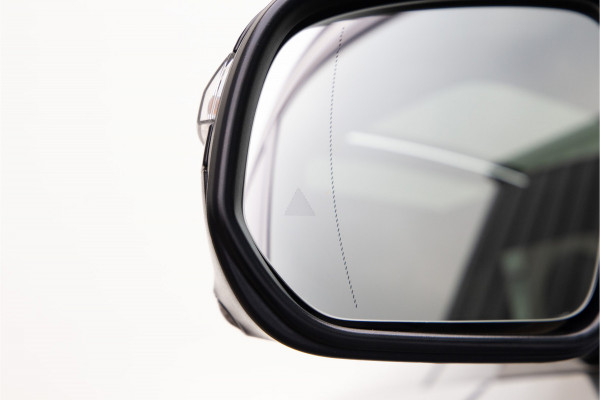 Mercedes-Benz GLS 580 4MATIC AMG Facelift Premium Plus, Massage, Airmatic, Distronic, Grijs Kenteken, Manufaktur