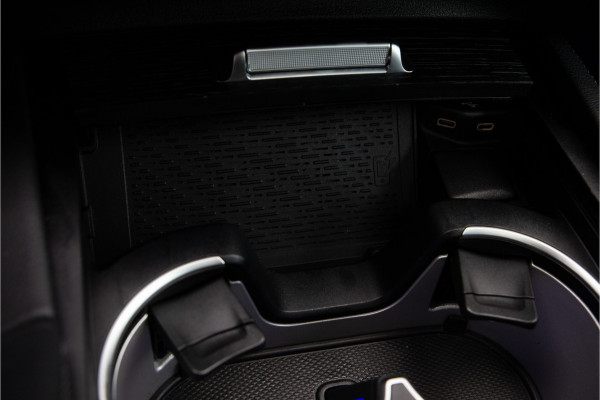 Mercedes-Benz GLS 580 4MATIC AMG Facelift Premium Plus, Massage, Airmatic, Distronic, Grijs Kenteken, Manufaktur