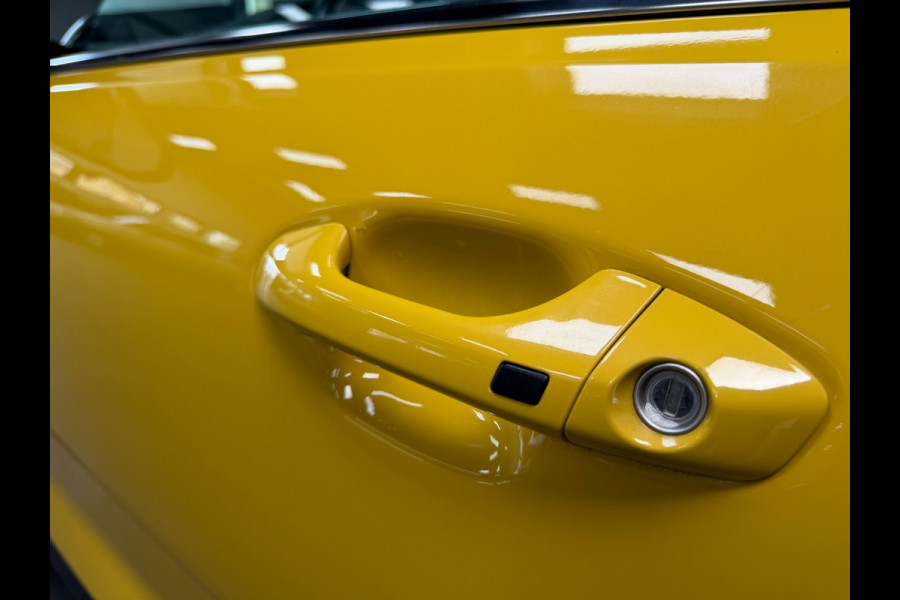 Kia Stonic 1.0 T-GDi MHEV DynamicPlusLine | DCT | Camera | Carplay | Navi | DAB