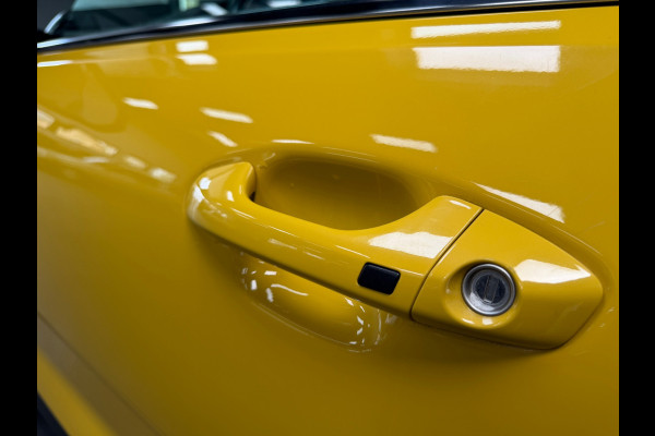 Kia Stonic 1.0 T-GDi MHEV DynamicPlusLine | DCT | Camera | Carplay | Navi | DAB