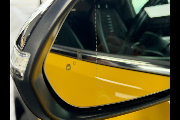 Kia Stonic 1.0 T-GDi MHEV DynamicPlusLine | DCT | Camera | Carplay | Navi | DAB