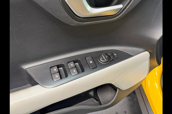 Kia Stonic 1.0 T-GDi MHEV DynamicPlusLine | DCT | Camera | Carplay | Navi | DAB