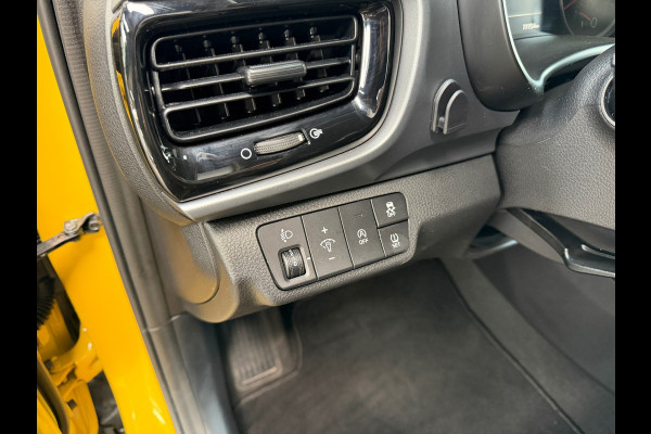 Kia Stonic 1.0 T-GDi MHEV DynamicPlusLine | DCT | Camera | Carplay | Navi | DAB