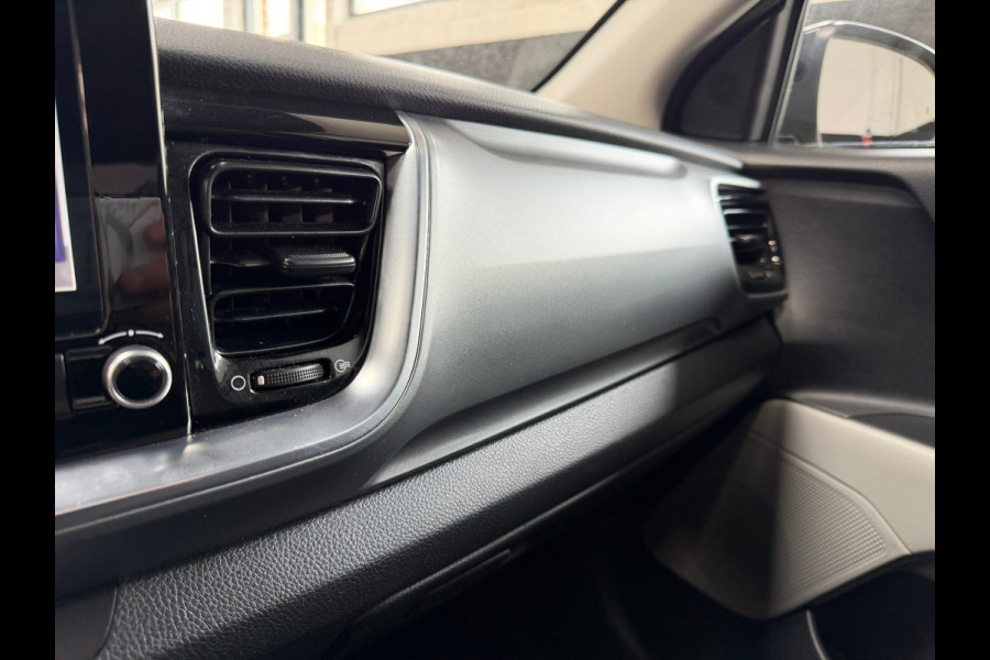 Kia Stonic 1.0 T-GDi MHEV DynamicPlusLine | DCT | Camera | Carplay | Navi | DAB
