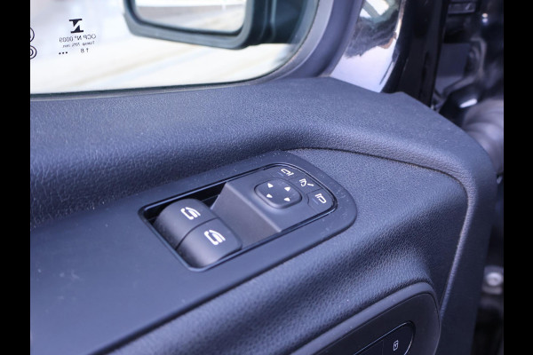 Mercedes-Benz Sprinter 316 2.2 CDI 163 PK AUT. L3H2 + MEMORY SEAT | LEDER | DISTRONIC | BREEDBEELD MBUX | CARPLAY | STOELVERW.