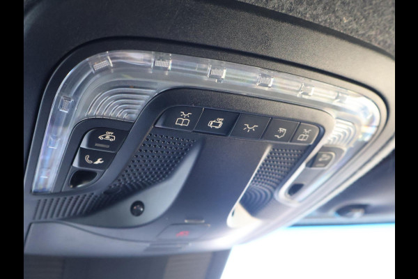 Mercedes-Benz Sprinter 316 2.2 CDI 163 PK AUT. L3H2 + MEMORY SEAT | LEDER | DISTRONIC | BREEDBEELD MBUX | CARPLAY | STOELVERW.