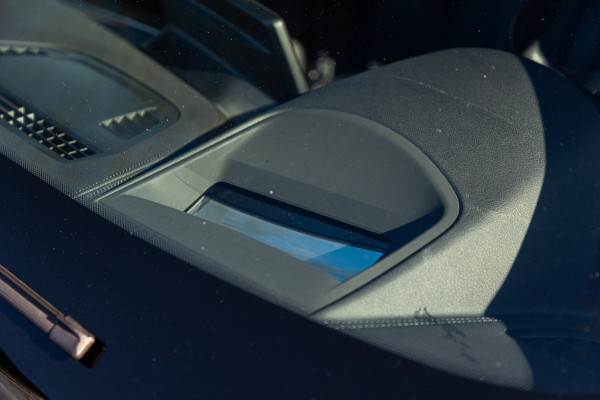 BMW X1 SDrive20i Nedcar Edition Panoramadak I Leder I Sportstoelen I Head Up I Camera I Led I Trekhaak I BTW