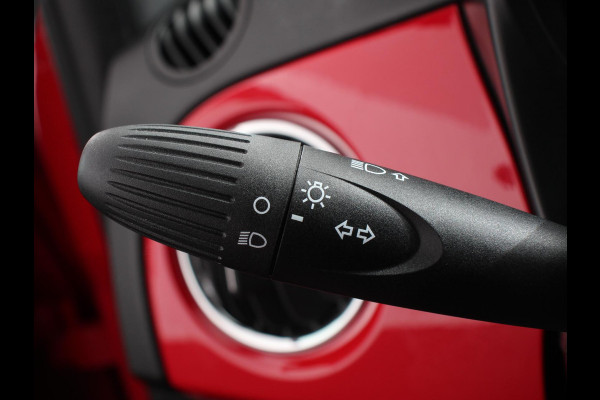 Fiat 500 1.0 Hybrid Vita | Airco | DAB | Groot Touchscreen scherm | Cruise Control