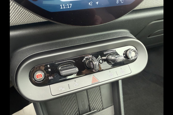 MINI Mini 1.5 Cooper C Favoured AUOTMAAT M PANODAK! CAMERA! 18INCH!